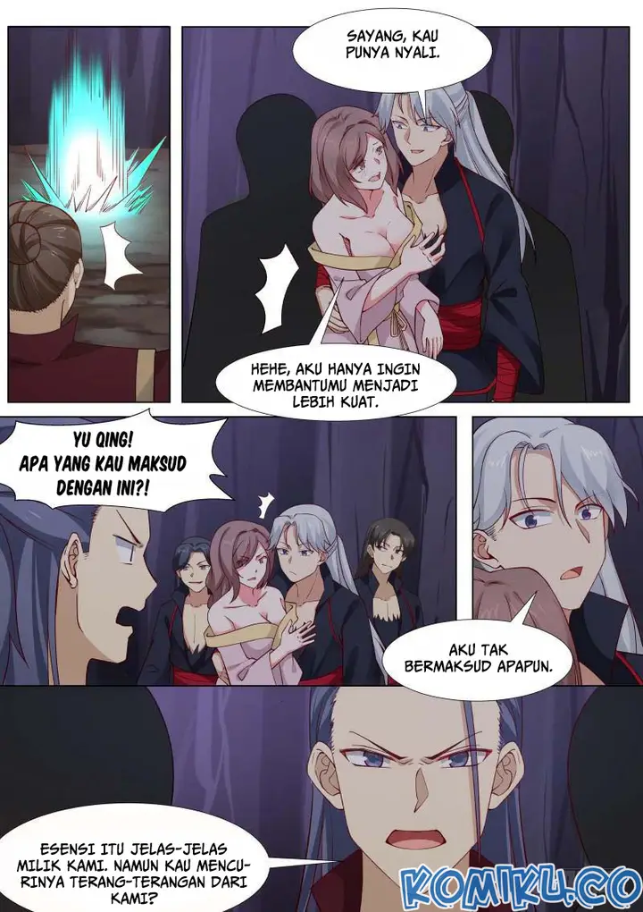 image-komik-martial-peak-chapter-265-7/15