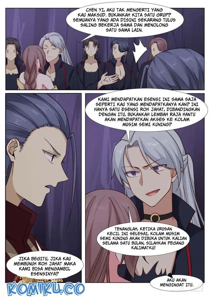 image-komik-martial-peak-chapter-265-8/15
