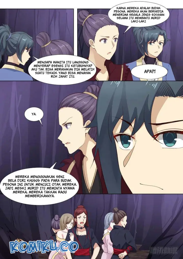 image-komik-martial-peak-chapter-265-9/15