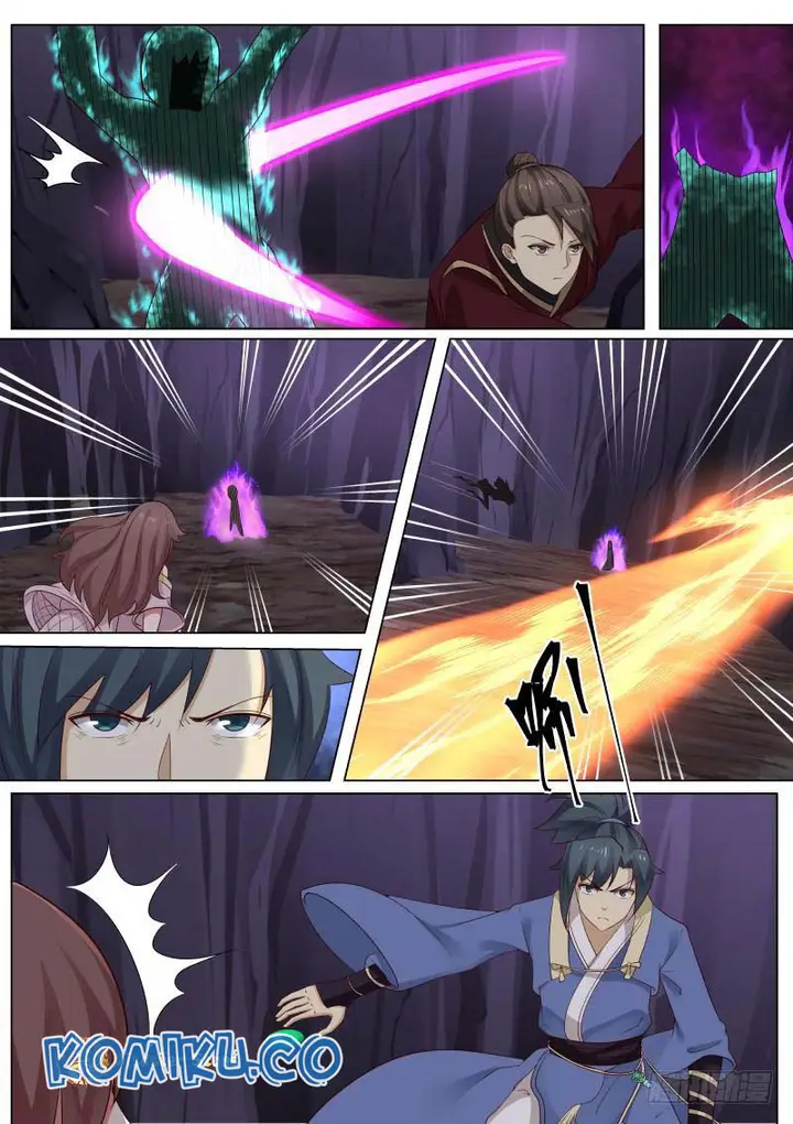 image-komik-martial-peak-chapter-265-11/15