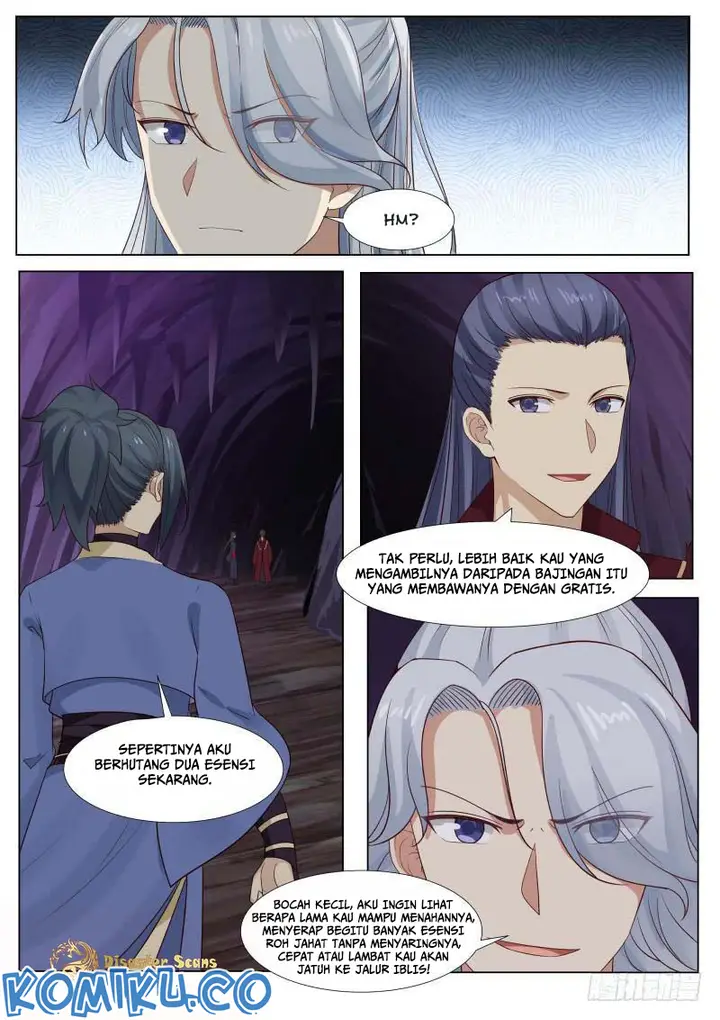 image-komik-martial-peak-chapter-265-12/15