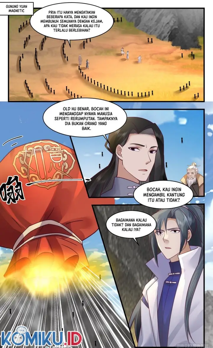 image-komik-martial-peak-chapter-2650-1/15