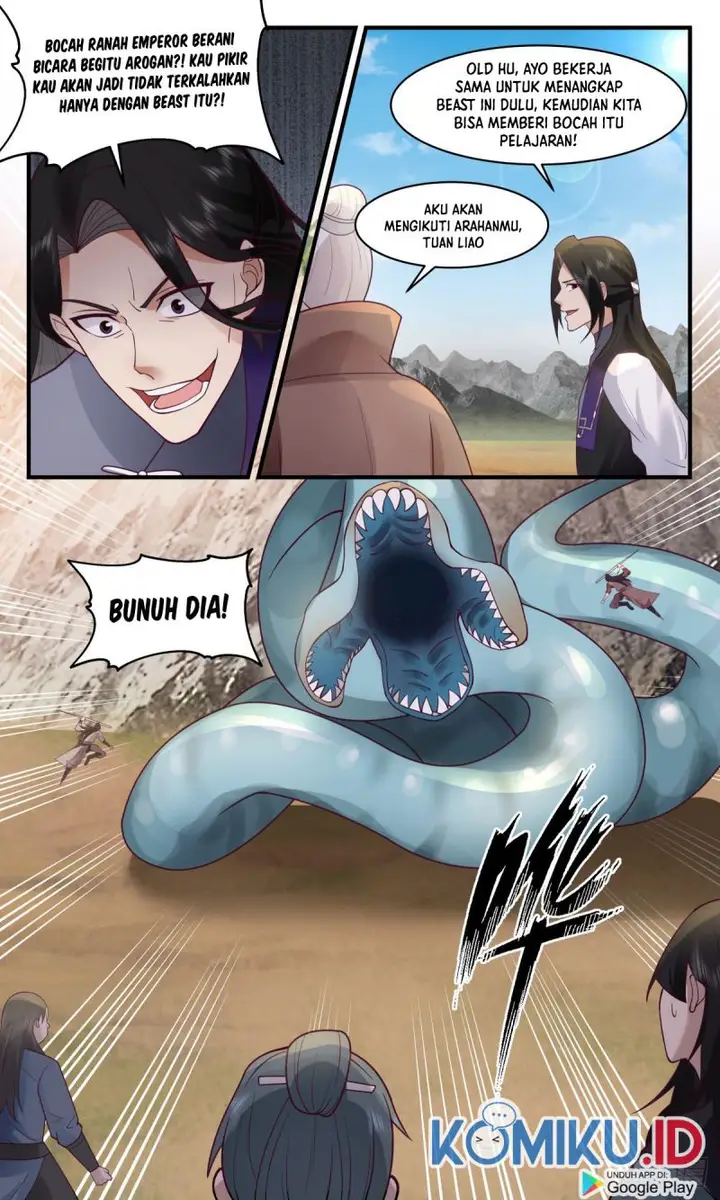 image-komik-martial-peak-chapter-2650-2/15
