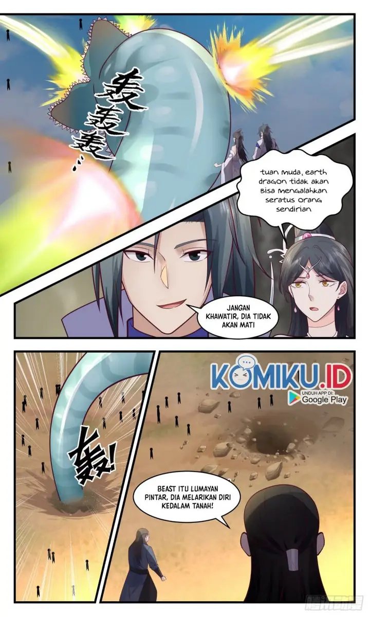 image-komik-martial-peak-chapter-2650-3/15