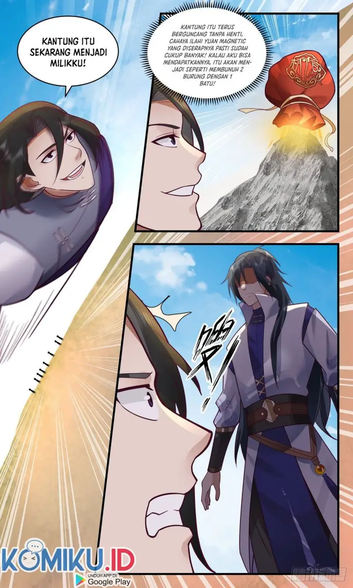 image-komik-martial-peak-chapter-2650-4/15