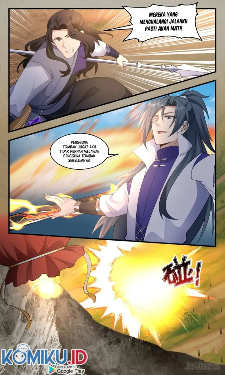 image-komik-martial-peak-chapter-2650-5/15