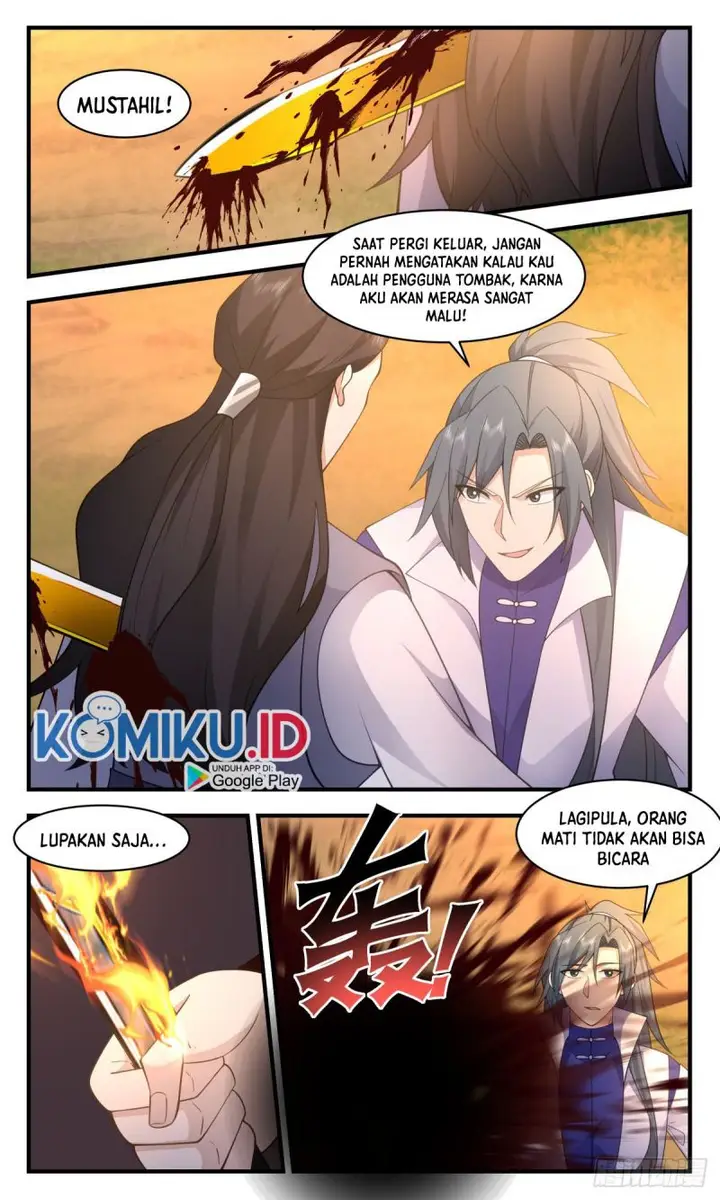 image-komik-martial-peak-chapter-2650-6/15