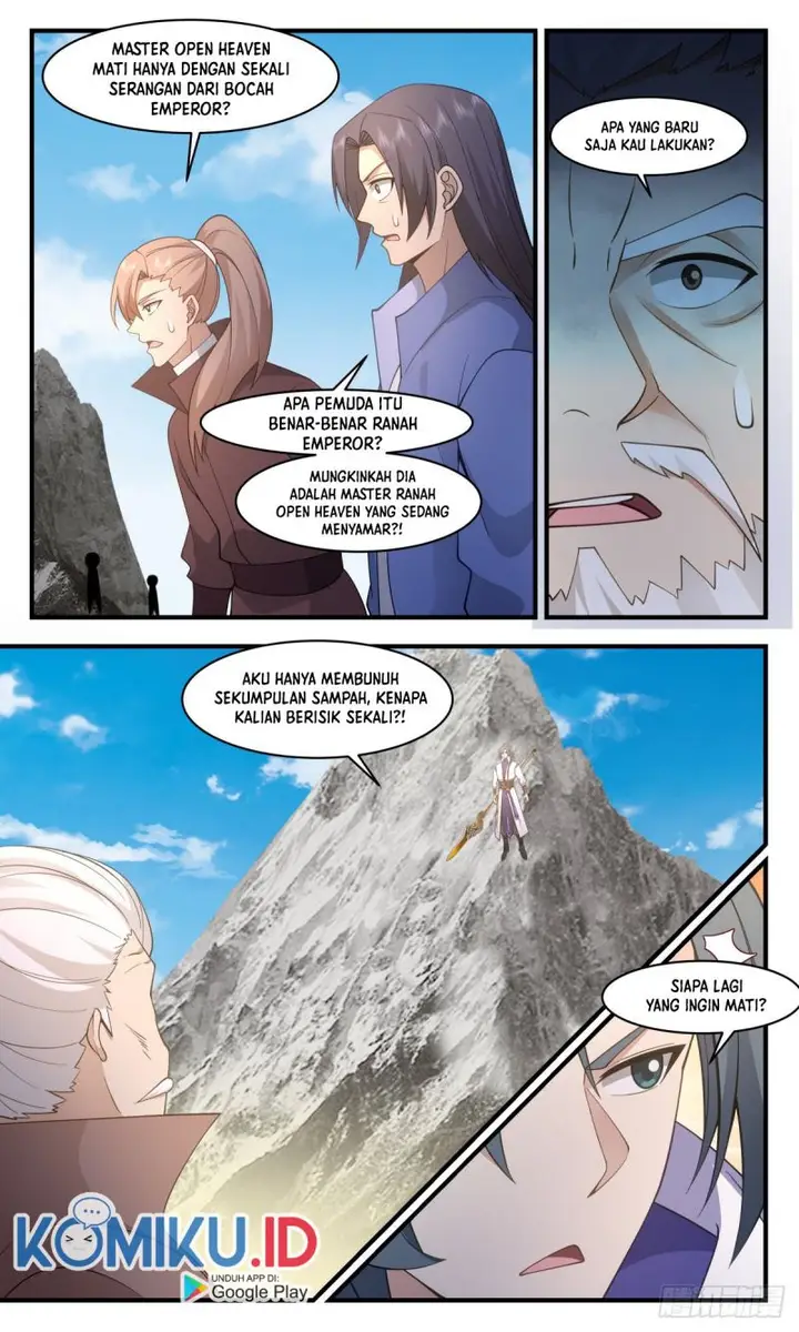 image-komik-martial-peak-chapter-2650-7/15