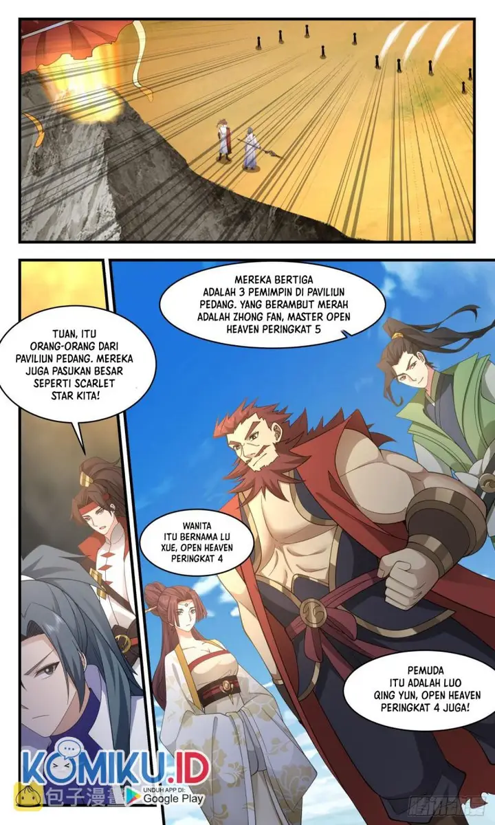 image-komik-martial-peak-chapter-2650-8/15