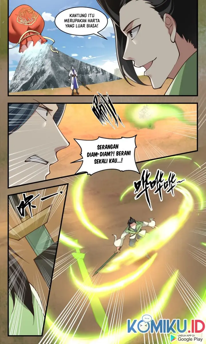 image-komik-martial-peak-chapter-2650-9/15