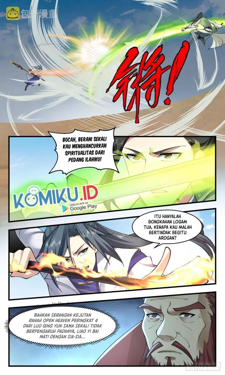 image-komik-martial-peak-chapter-2650-10/15