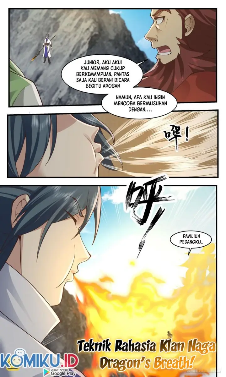 image-komik-martial-peak-chapter-2650-11/15