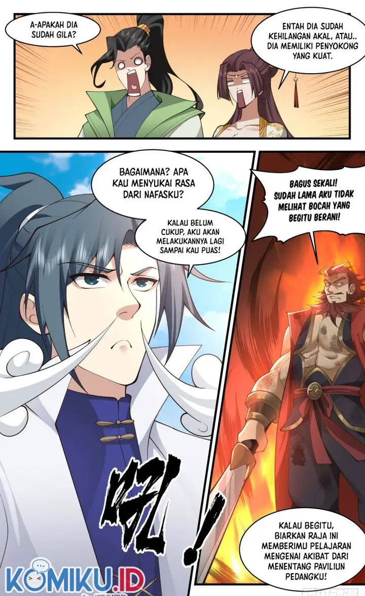 image-komik-martial-peak-chapter-2650-12/15
