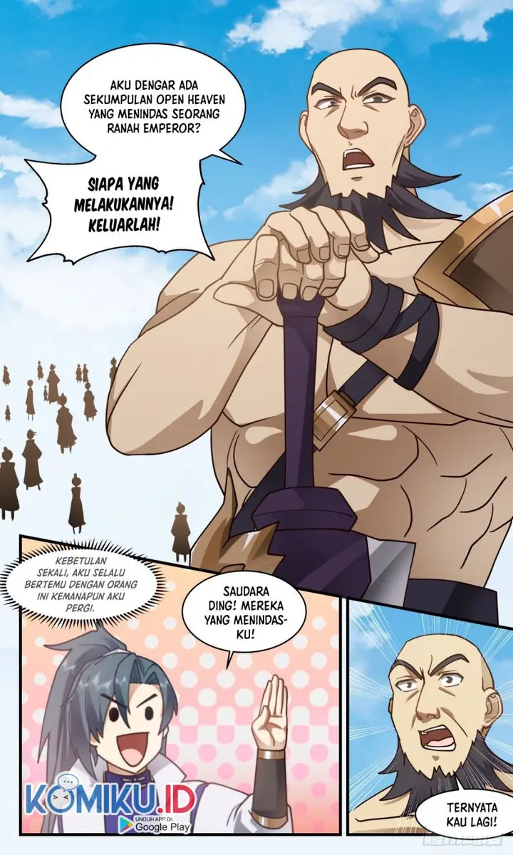 image-komik-martial-peak-chapter-2651-2/15