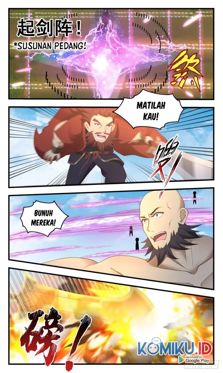 image-komik-martial-peak-chapter-2651-5/15