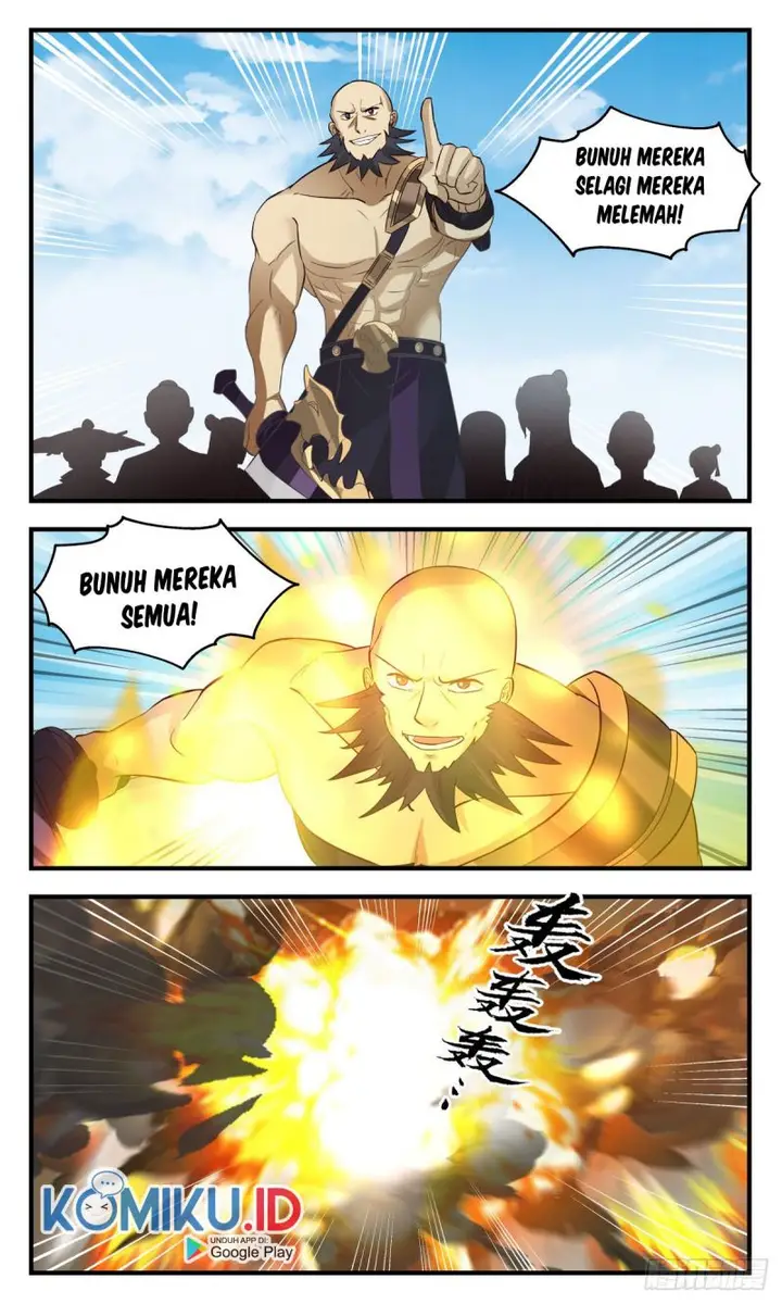 image-komik-martial-peak-chapter-2651-9/15
