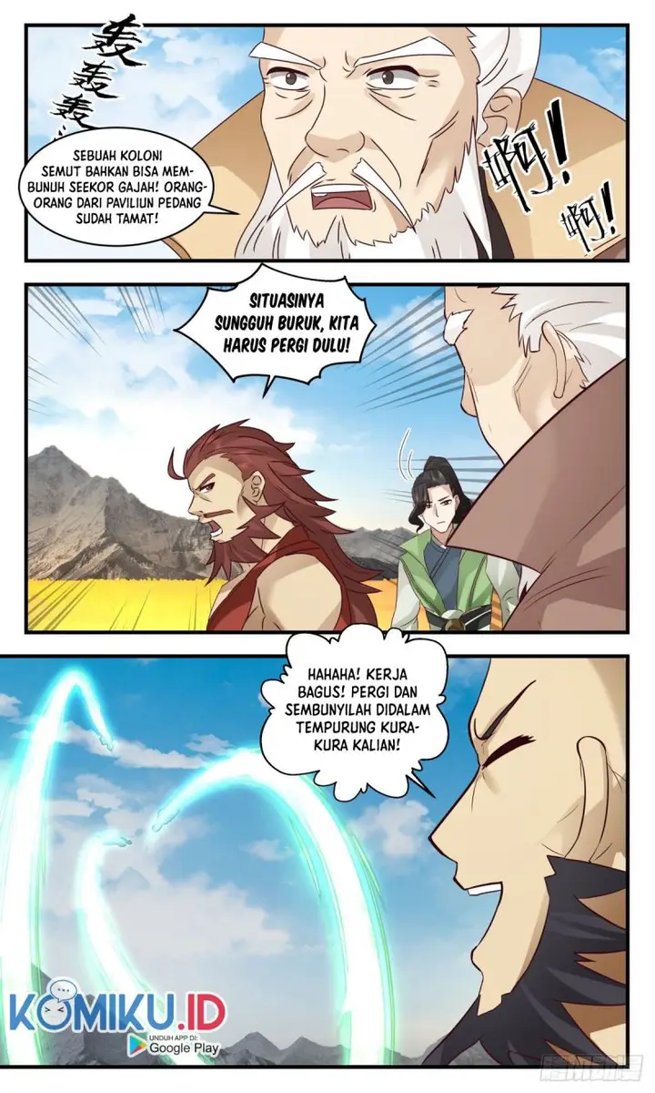 image-komik-martial-peak-chapter-2651-10/15