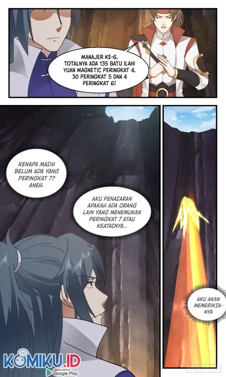 image-komik-martial-peak-chapter-2652-2/15