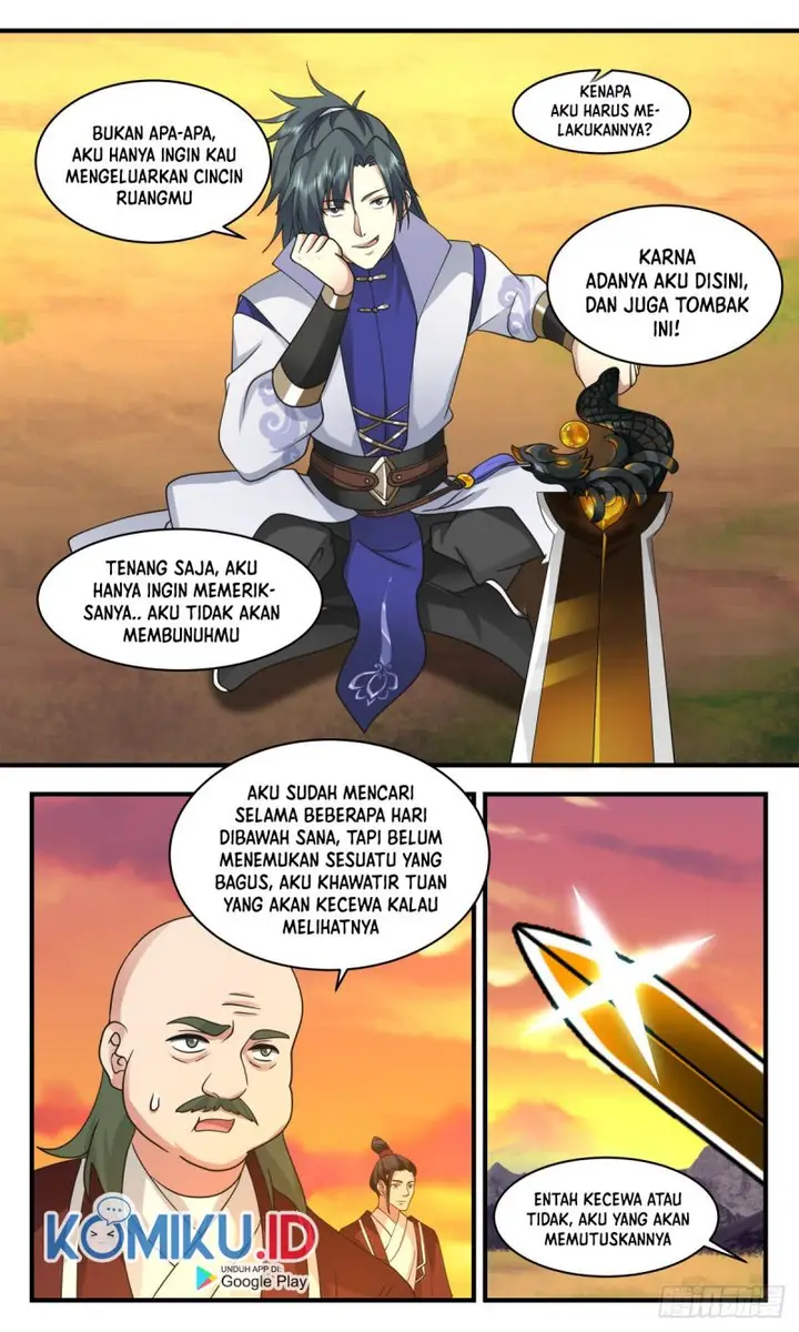 image-komik-martial-peak-chapter-2652-7/15