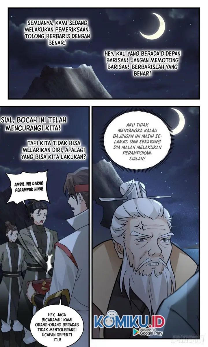 image-komik-martial-peak-chapter-2652-10/15