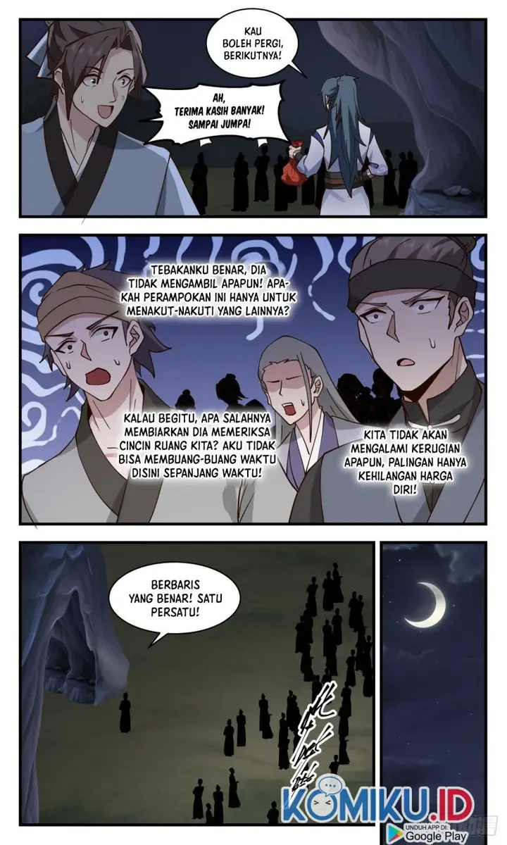image-komik-martial-peak-chapter-2653-2/15