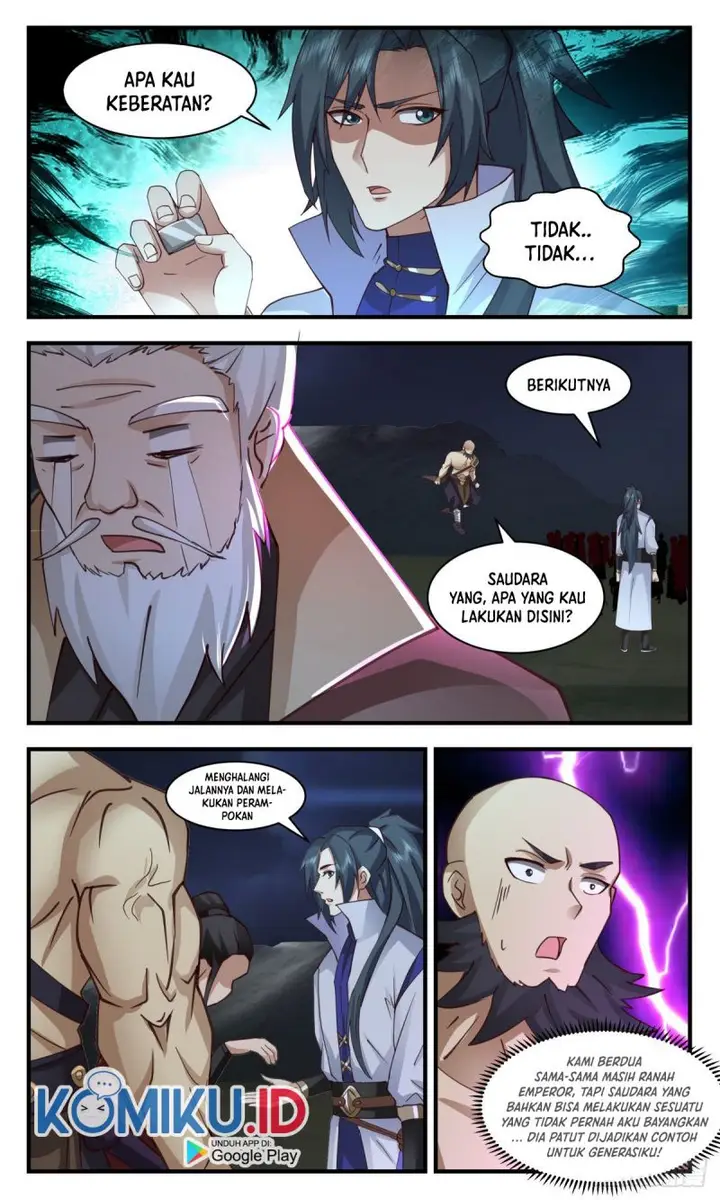 image-komik-martial-peak-chapter-2653-4/15