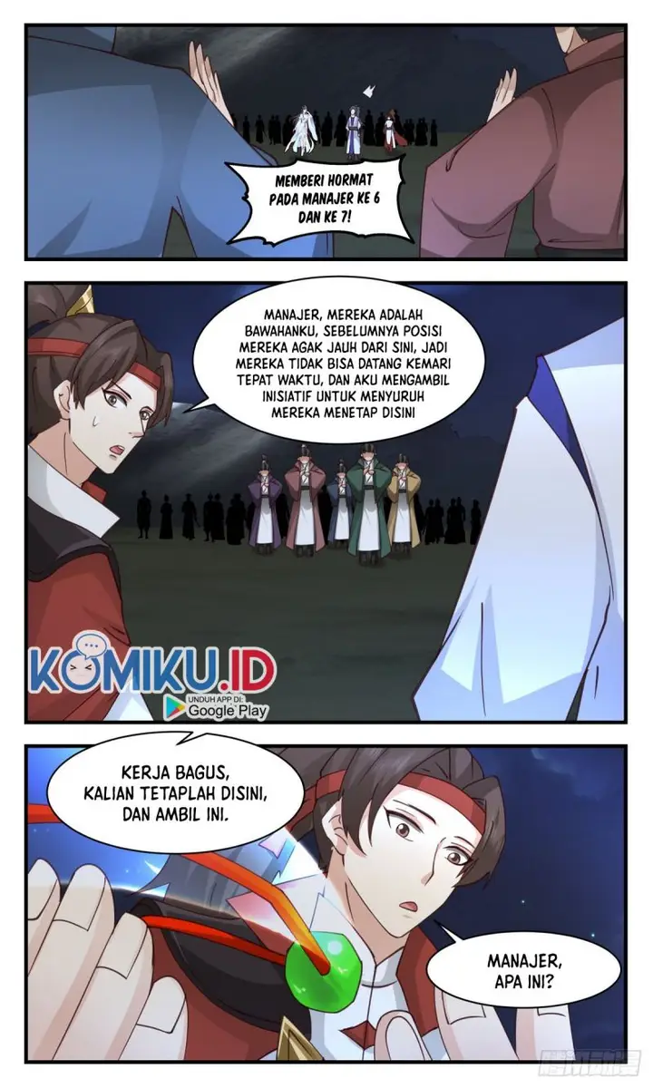 image-komik-martial-peak-chapter-2653-6/15