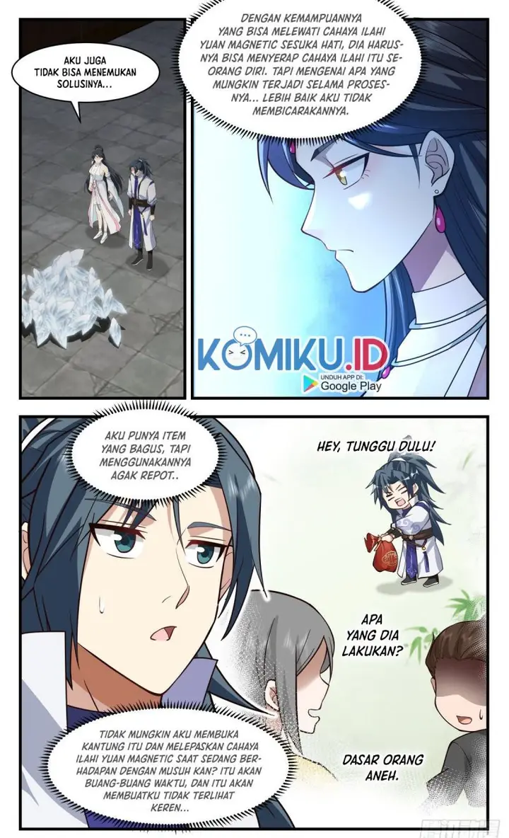image-komik-martial-peak-chapter-2653-12/15