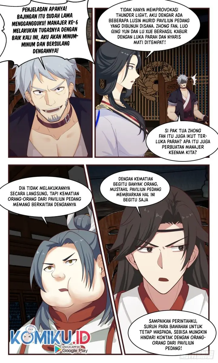 image-komik-martial-peak-chapter-2654-2/15