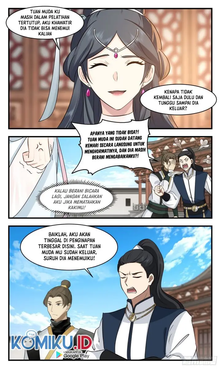 image-komik-martial-peak-chapter-2654-6/15