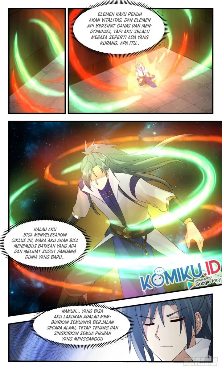 image-komik-martial-peak-chapter-2654-8/15