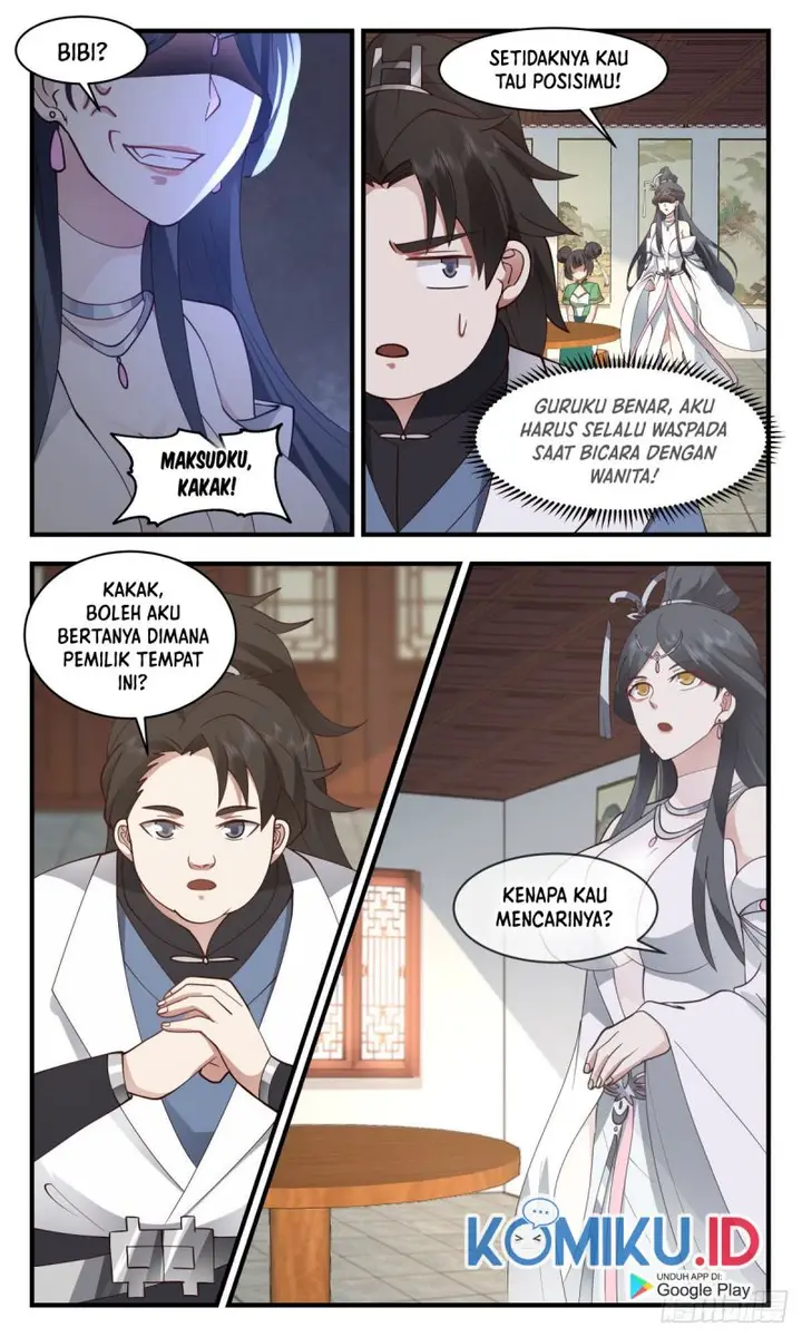 image-komik-martial-peak-chapter-2654-10/15