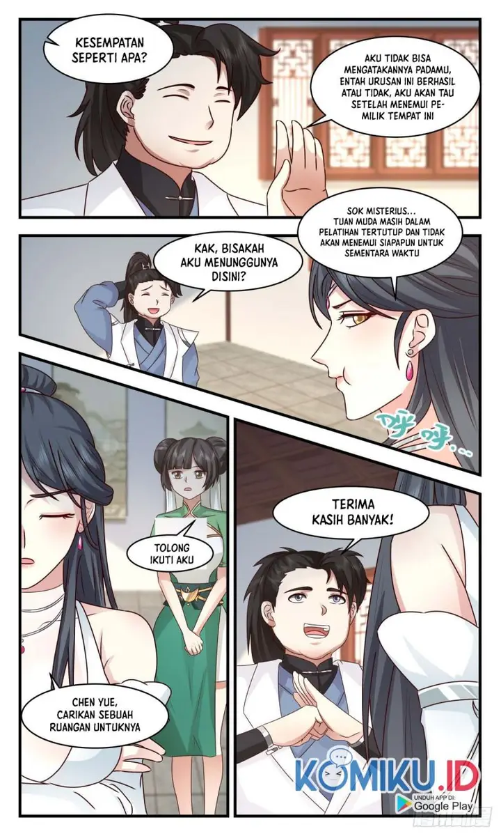 image-komik-martial-peak-chapter-2655-2/15