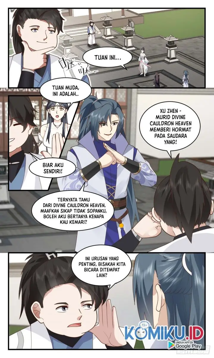 image-komik-martial-peak-chapter-2655-4/15