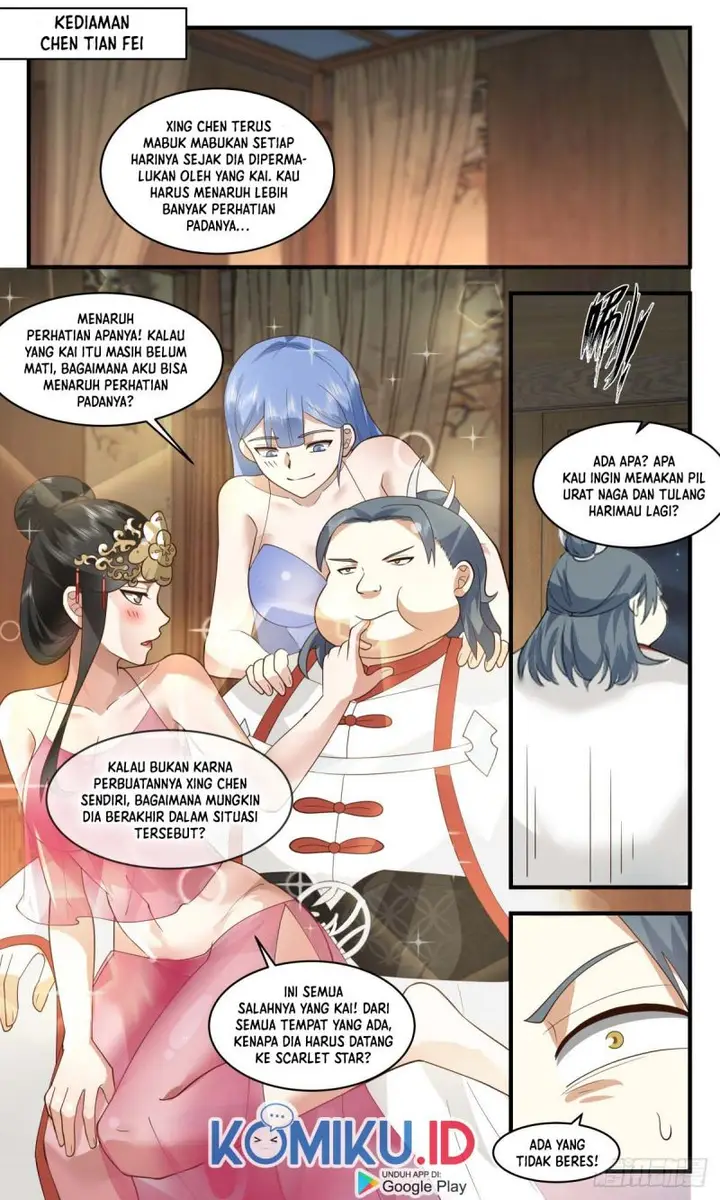 image-komik-martial-peak-chapter-2655-6/15