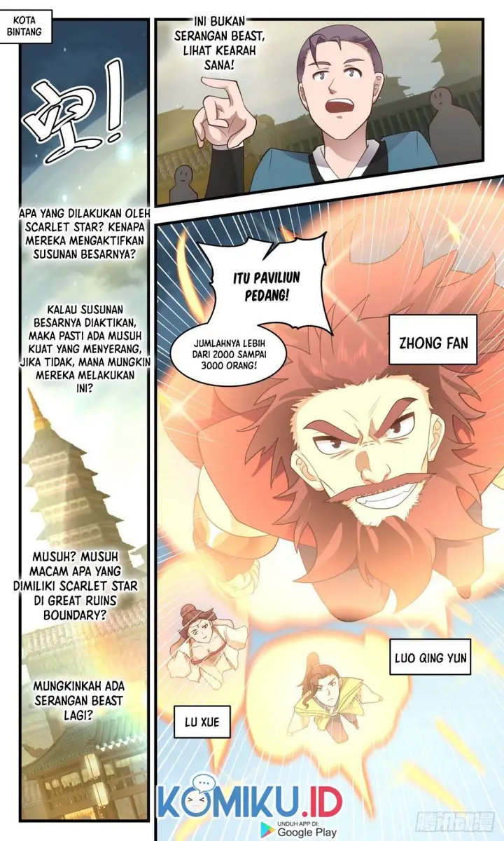 image-komik-martial-peak-chapter-2655-7/15