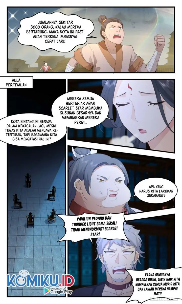 image-komik-martial-peak-chapter-2655-10/15