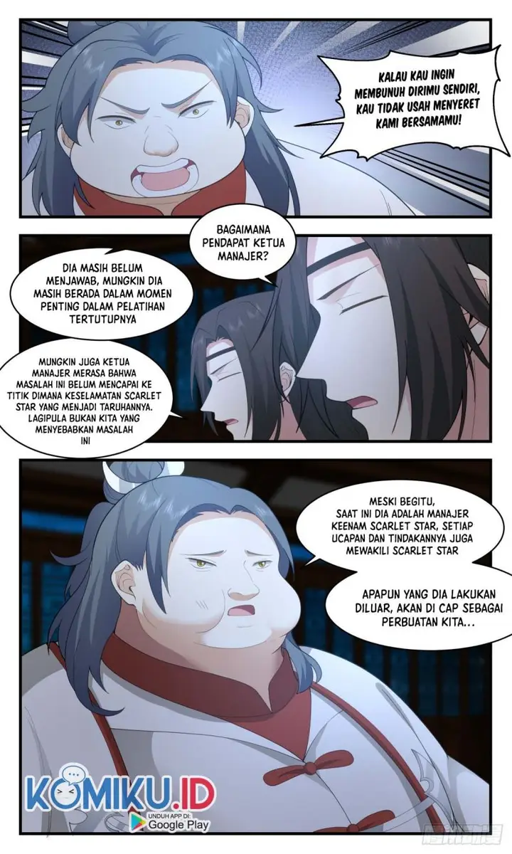 image-komik-martial-peak-chapter-2655-11/15