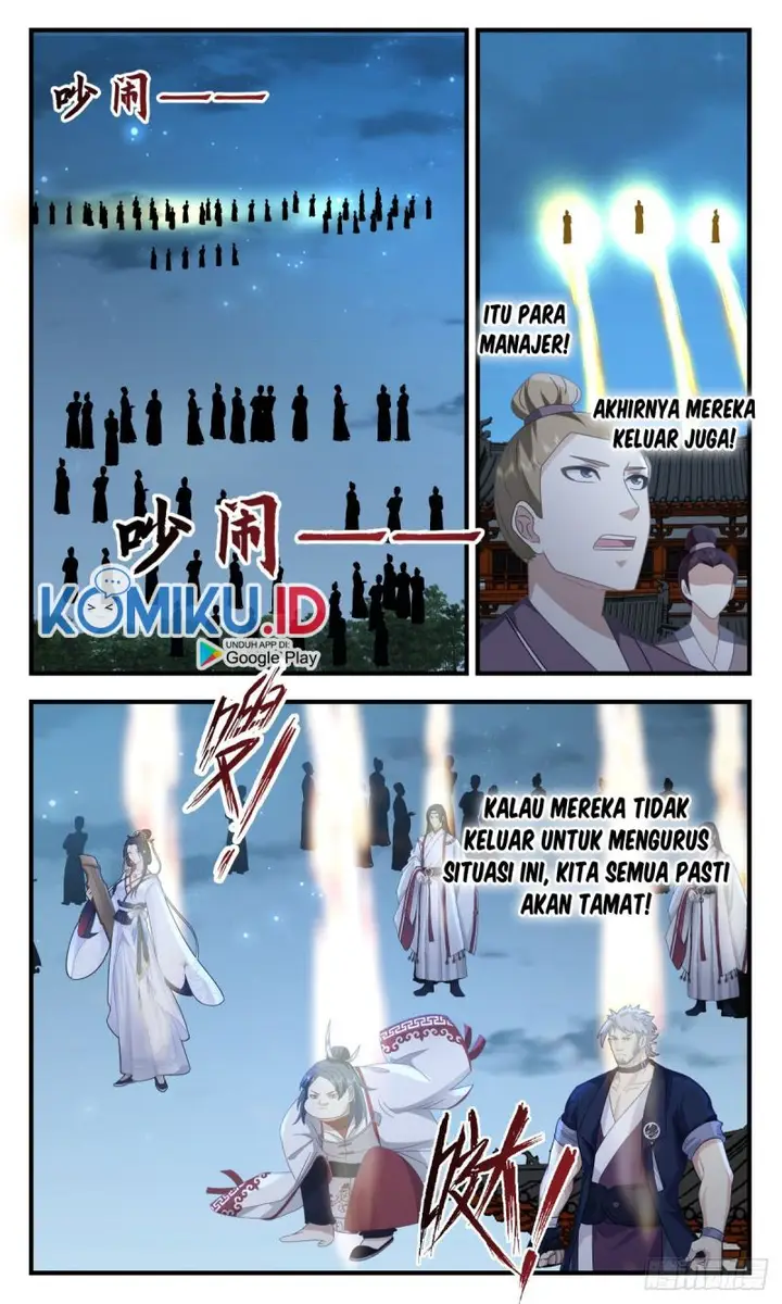 image-komik-martial-peak-chapter-2656-2/15