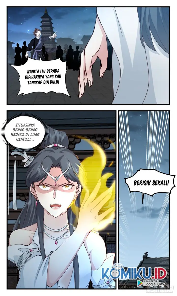 image-komik-martial-peak-chapter-2656-7/15