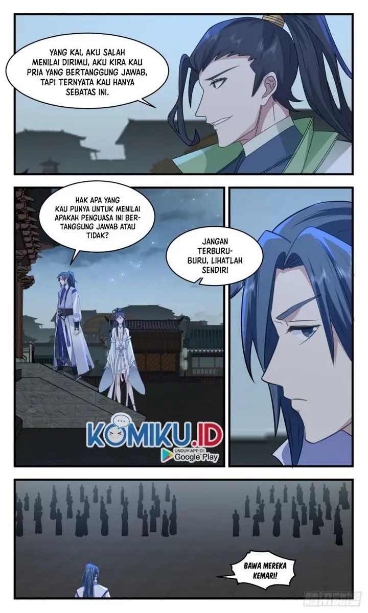 image-komik-martial-peak-chapter-2656-11/15