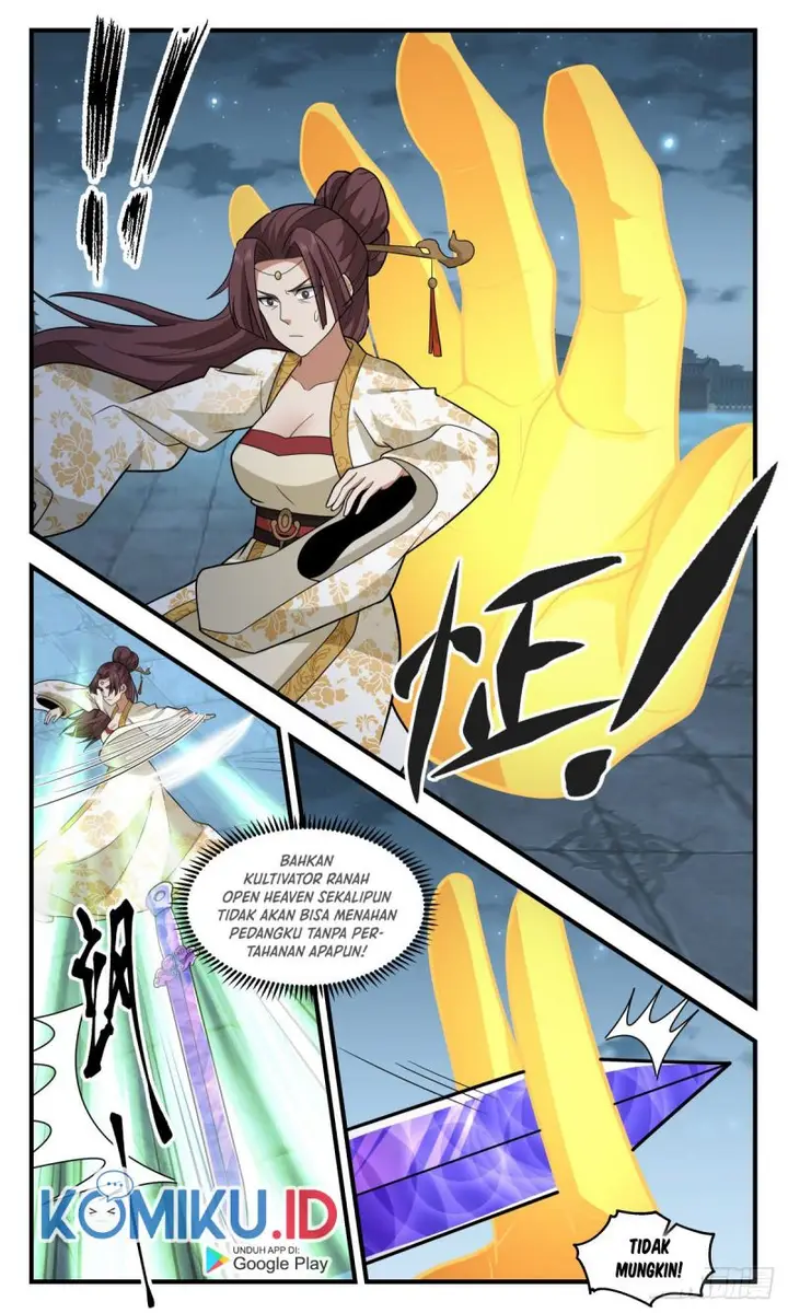 image-komik-martial-peak-chapter-2657-3/15