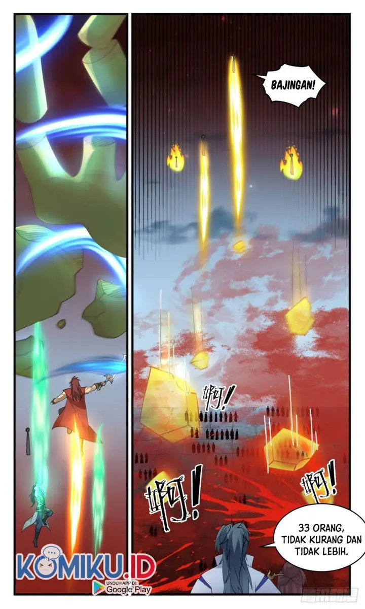 image-komik-martial-peak-chapter-2657-8/15