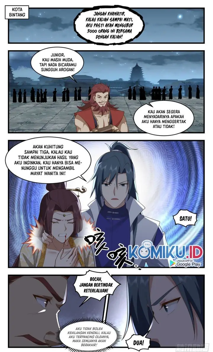 image-komik-martial-peak-chapter-2658-1/15