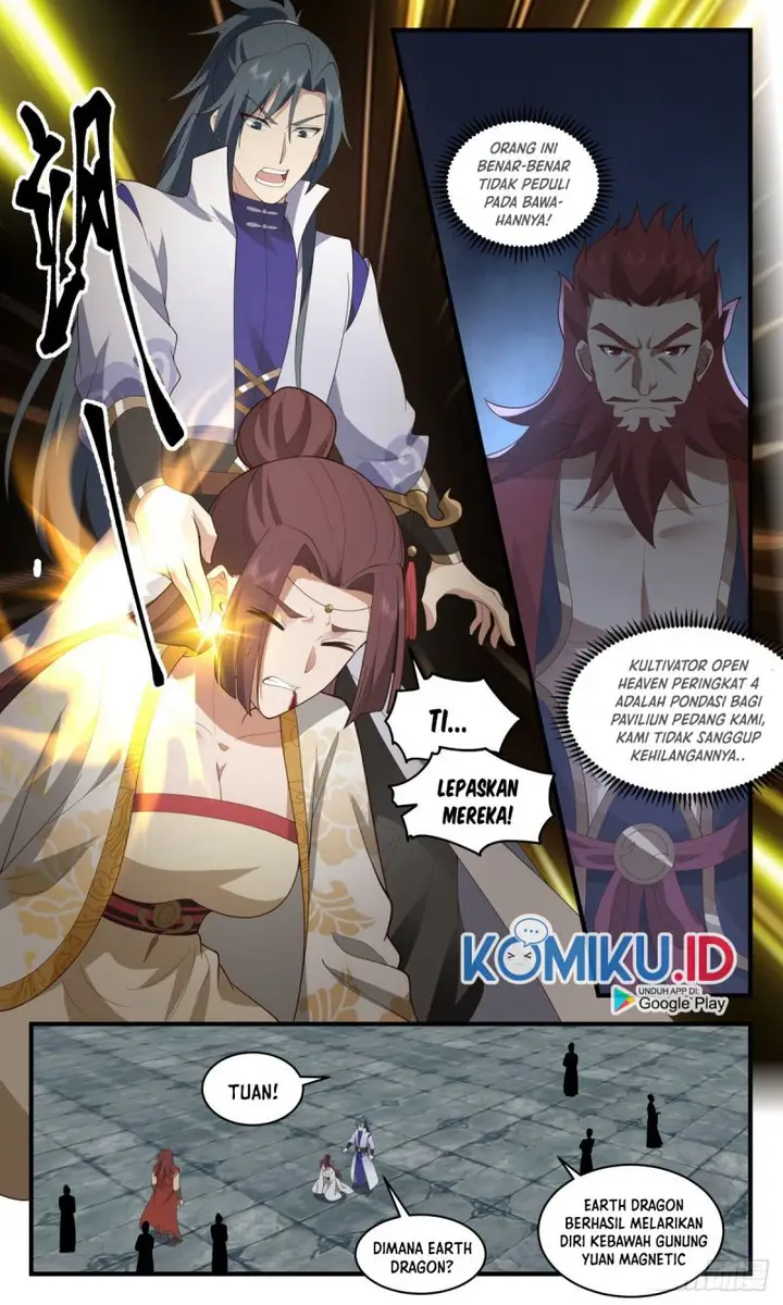 image-komik-martial-peak-chapter-2658-2/15