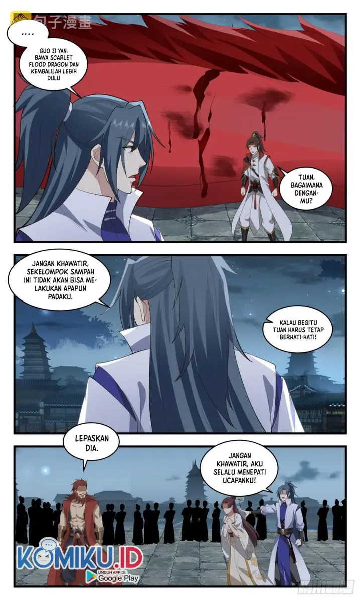 image-komik-martial-peak-chapter-2658-3/15