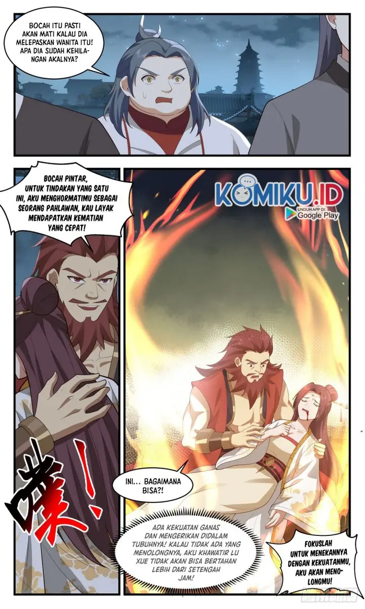 image-komik-martial-peak-chapter-2658-4/15