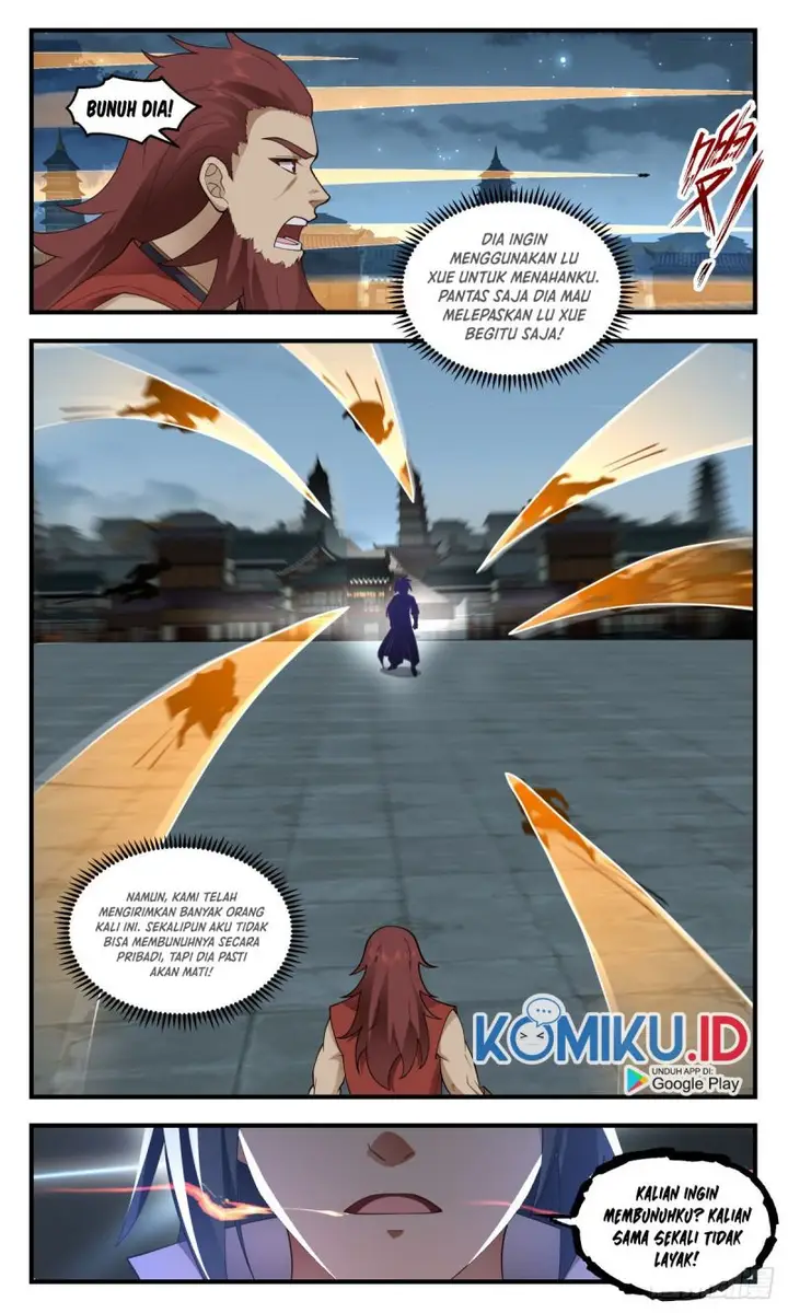 image-komik-martial-peak-chapter-2658-5/15