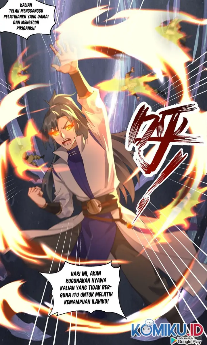 image-komik-martial-peak-chapter-2658-6/15