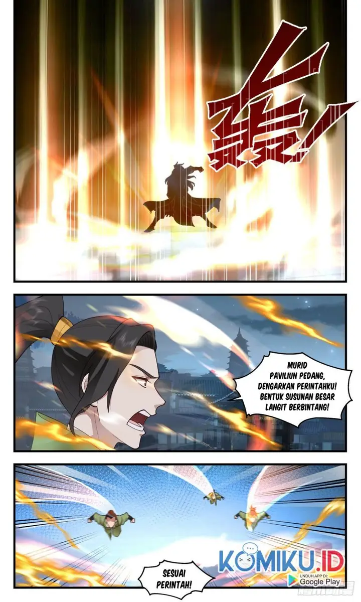 image-komik-martial-peak-chapter-2658-7/15
